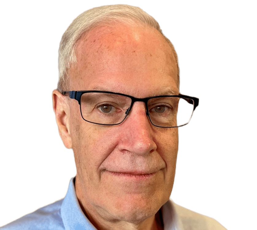 Inflation, Consumer “Resilience,” and Q4 Ecommerce Sales