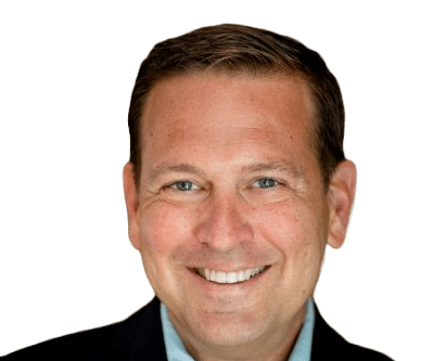 Look Back at 2022, Look Ahead to 2023