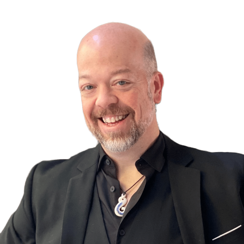 Beating Burnout: Time-Saving Social Media Strategies That Actually Work