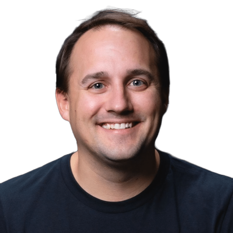 The Marriage of Money and Marketing: 5 Tips for a Successful Union