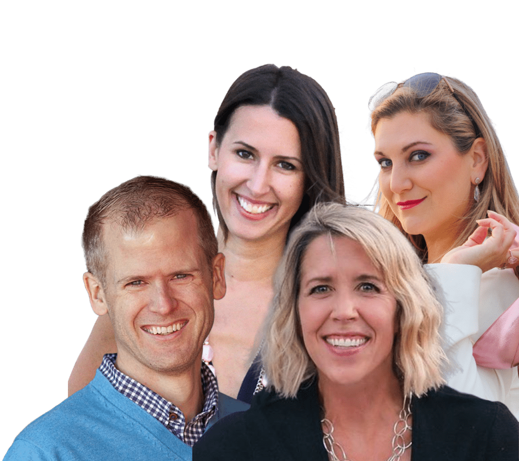 Do Facebook Ads Still Matter?