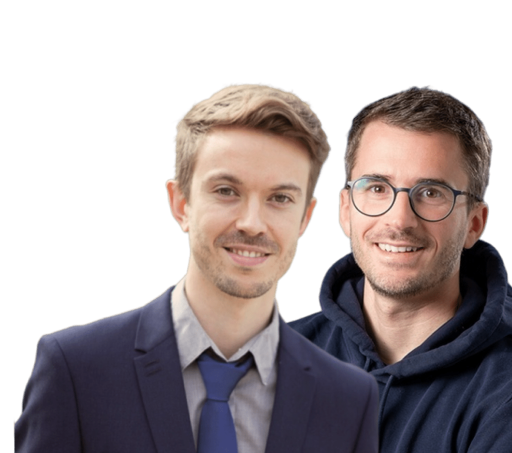 Inside Agorapulse: What’s Next in 2025