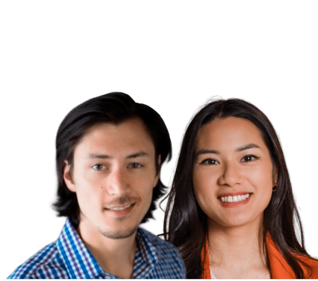 5 Ways AI Can Make Your Social Media Job Easier (and Your Results Better)