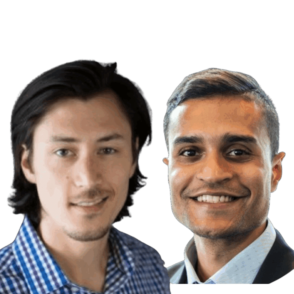 Turn Generic AI into a Genius Social Media Partner