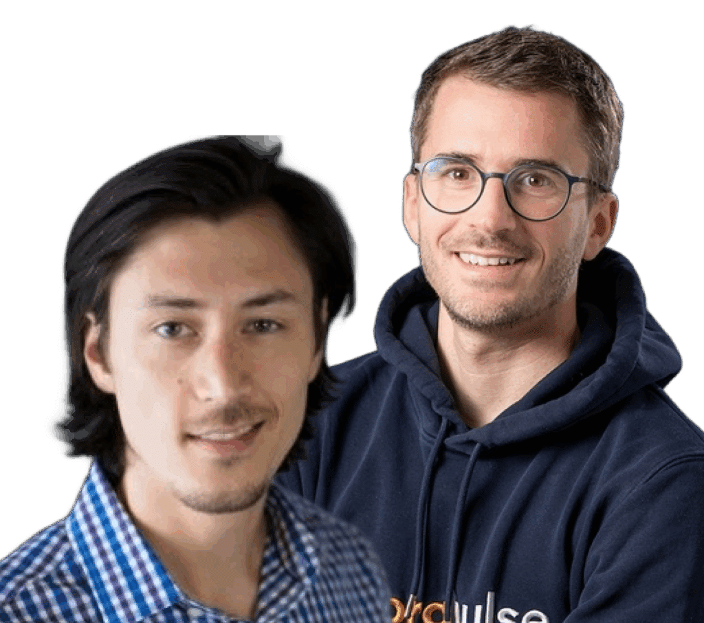 2025 Rewind And What’s Next in 2026