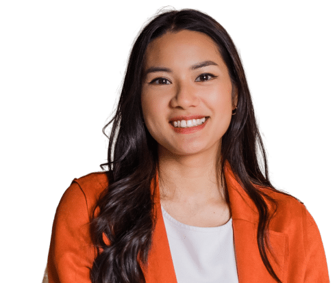 What social platforms really reward in 2026