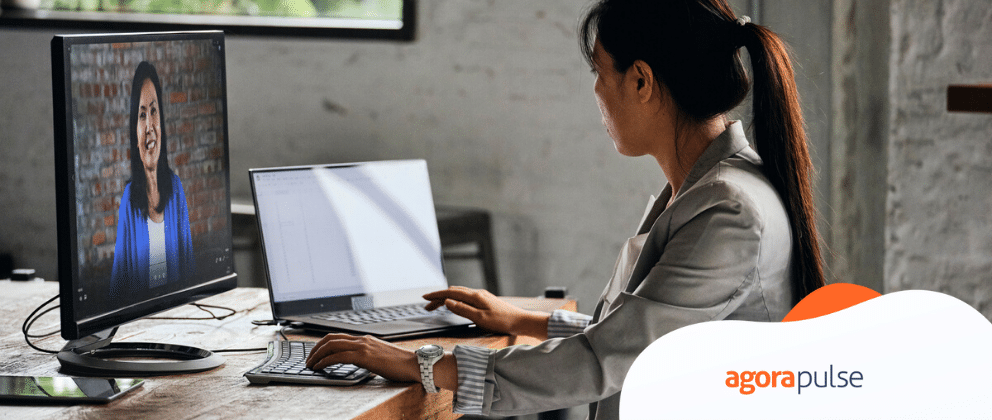 Feature image of Google Hangouts pour votre entreprise : pourquoi l’utiliser ?