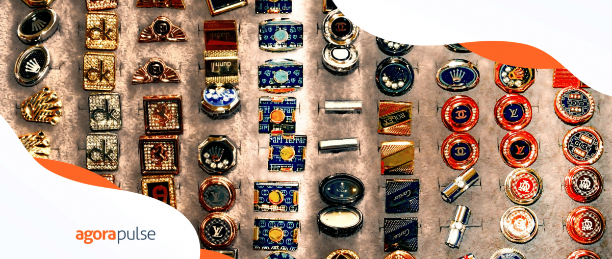 Feature image of Comment construire votre marque sur Twitter en 11 étapes