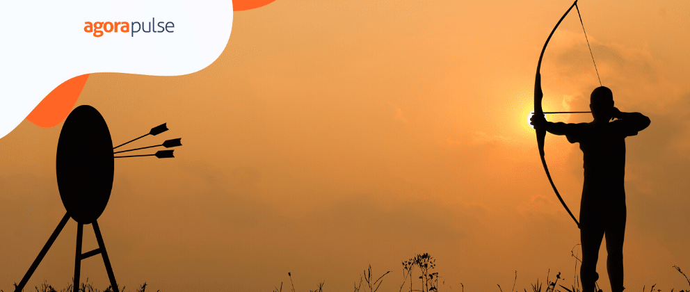 Feature image of Business Manager : comment créer des audiences personnalisées basées sur les interactions