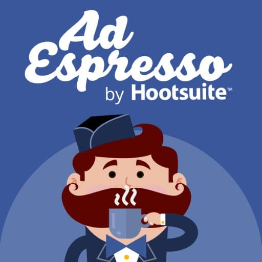 adespresso hootsuite