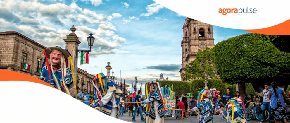 Feature image of 5 tips sur les “Twitter Moments” qui boostent votre marque