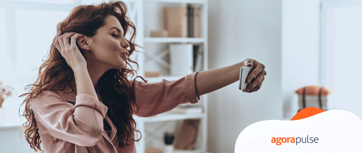 Feature image of Devez-vous faire appel aux micro-influenceurs ?