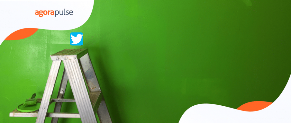 Feature image of 7 conseils pour choisir son outil de gestion de compte Twitter