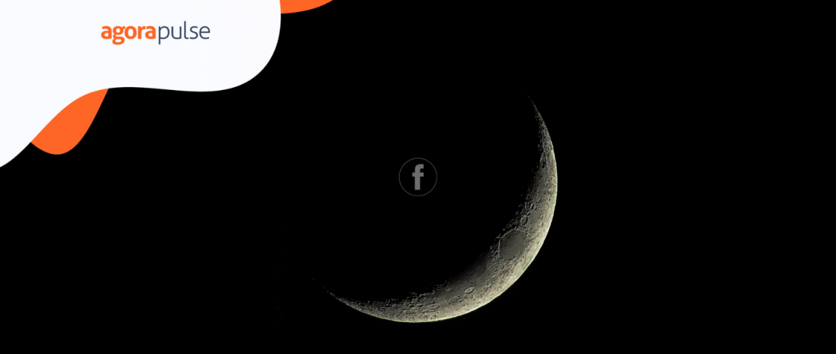 Feature image of Facebook Ads : Comment gérer les commentaires de Dark Posts