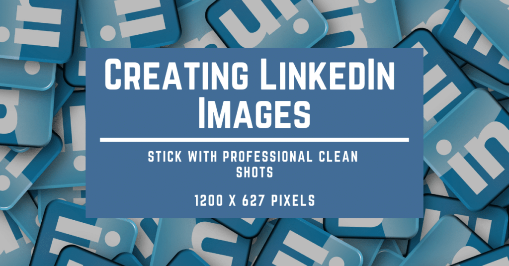 Comment bien poster sur LinkedIn ? Agorapulse