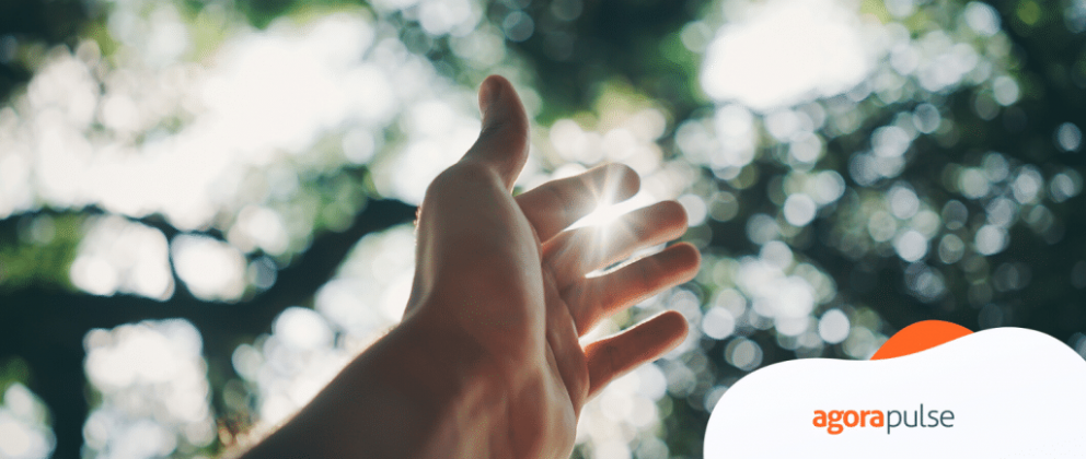 Feature image of Augmentez votre reach avec les Stories Instagram