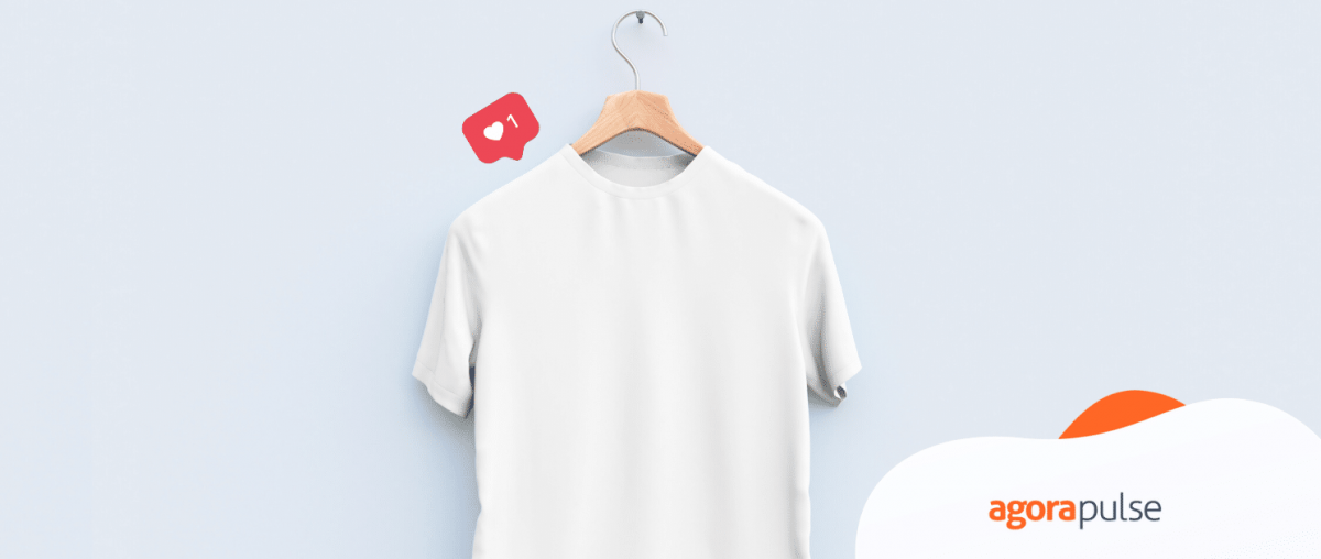 Feature image of Facebook Ads : 5 erreurs à éviter