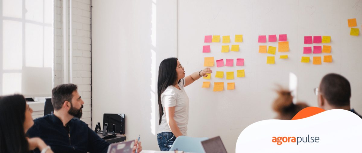 Feature image of LinkedIn : 5 astuces pour booster votre engagement