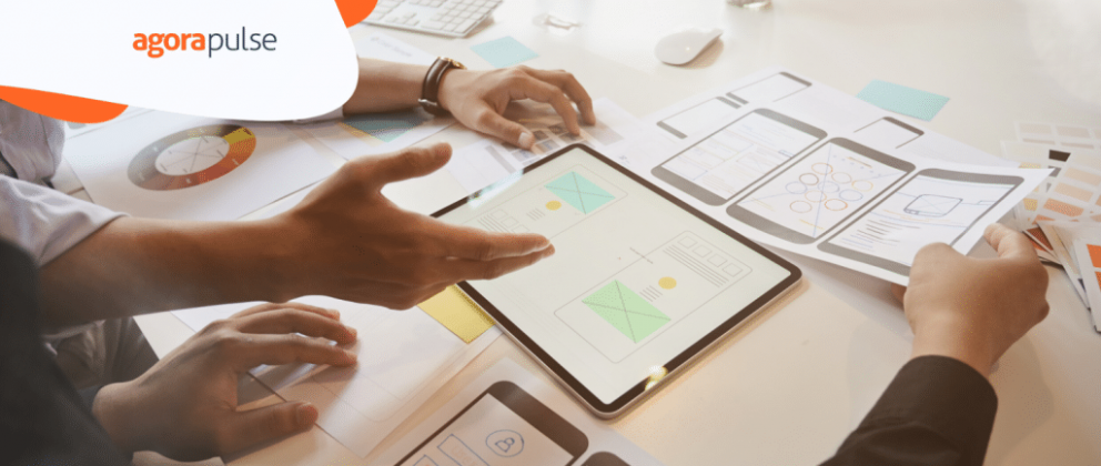 Feature image of 4 outils de statistiques X/Twitter à connaître