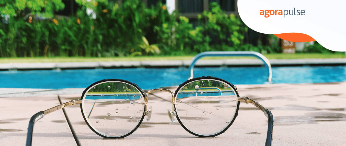 Feature image of Comment utiliser LinkedIn dans sa stratégie marketing ?