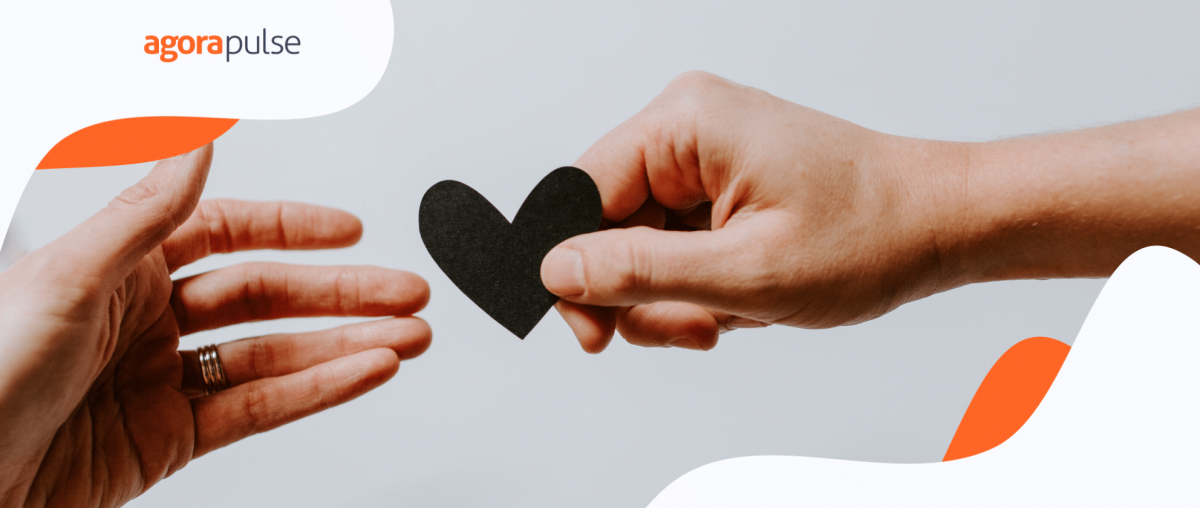 Feature image of Pourquoi les marques doivent-elles prendre en compte le dark social ?