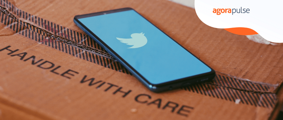 Feature image of Marketing Twitter : le guide ultime