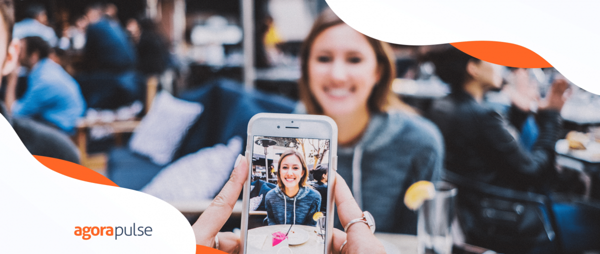 Feature image of Tout savoir sur le métier de Community Manager : missions, salaire, formation