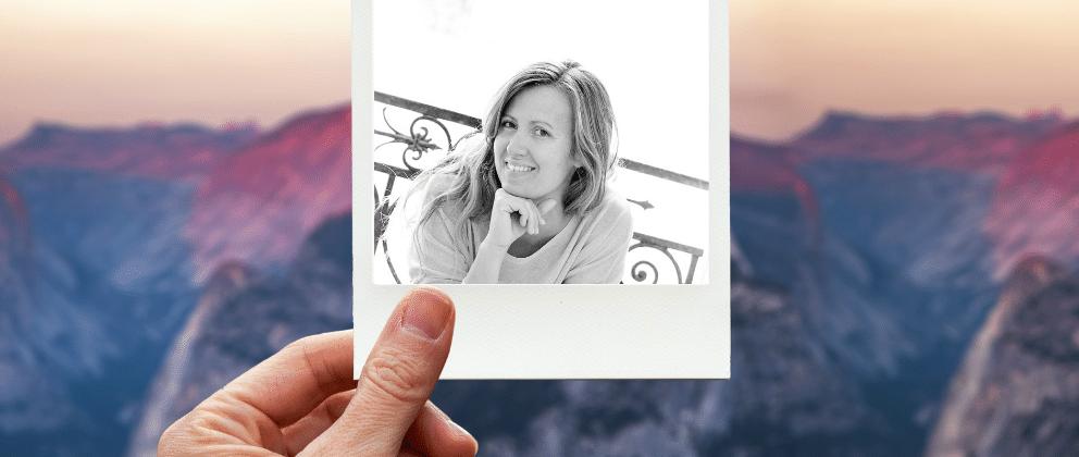 Feature image of Interview : Claire Ringot, Social Media et Content Manager