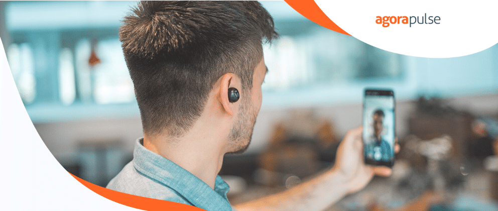 Feature image of Vos premiers pas sur LinkedIn Stories