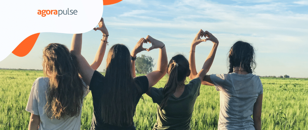 Feature image of Social Media & Influence : Comment parler et faire parler de votre marque ?