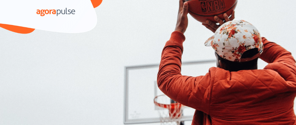 Feature image of Facebook Ads : comment utiliser les Dynamic Ads ?