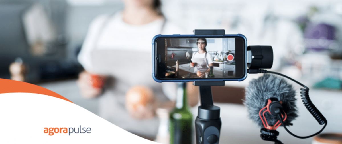 Feature image of Tout savoir sur les formats de vidéos pour les réseaux sociaux