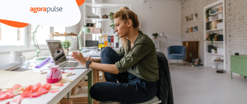 Feature image of Tout savoir sur les formats et tailles des images pour les réseaux sociaux en 2020