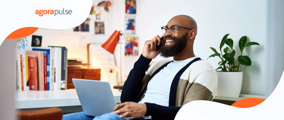 Feature image of Facebook Business Manager : comment l’utiliser ?