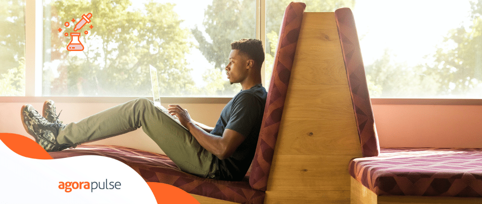 Feature image of Quel type de posts publier sur LinkedIn ?