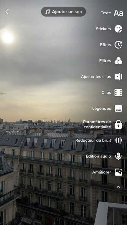 vid&eacute;o TikTok, Comment faire une vid&eacute;o TikTok ? Astuces pour les marques