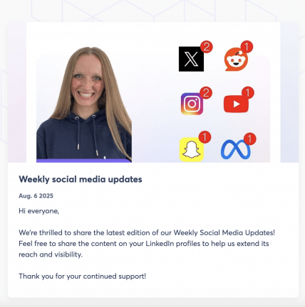 Capture-ecran-advocacy-sarah-kraft