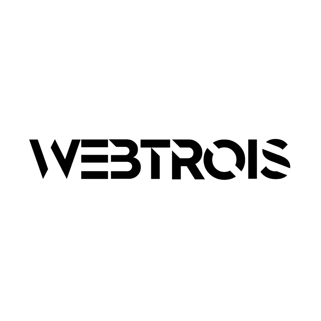 Logo of Metaverse & Web 3.0 : Quels impacts pour les réseaux sociaux ?