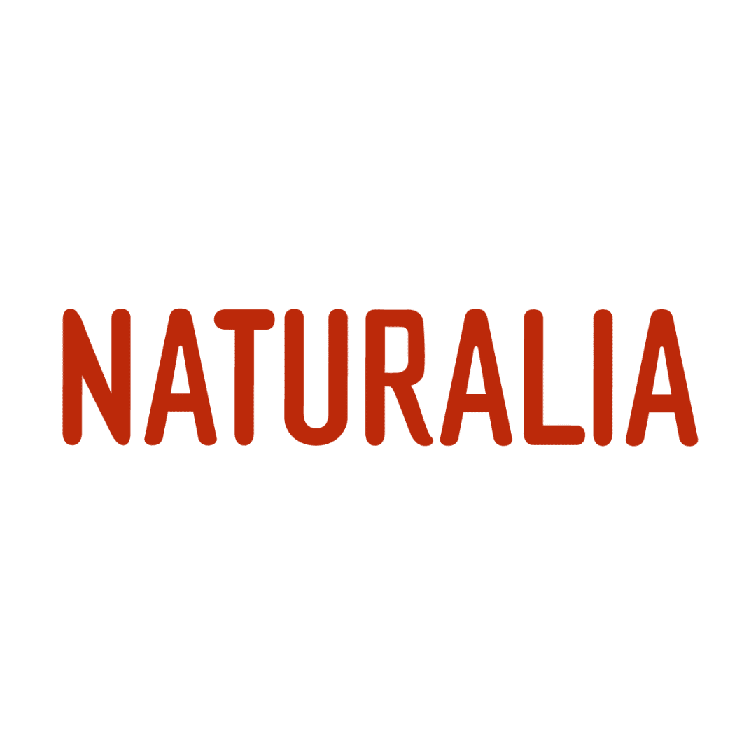 Logo of Comment Naturalia prépare la rentrée 2022 sur les réseaux sociaux