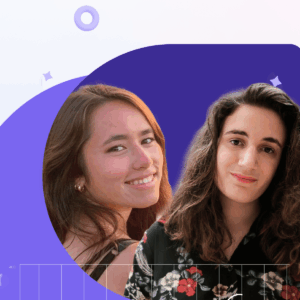 +35% d’engagement : comment la station de montagne Les Angles a transformé sa stratégie