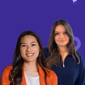 Transformez l’IA générique en partenaire puissant social media