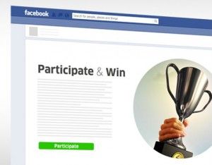 Feature image of Um aplicativo grátis é a melhor opção para gerir concursos no Facebook ?