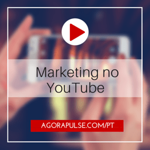 Feature image of [Guest Post]  Marketing no YouTube: como empresas podem usar a plataforma?
