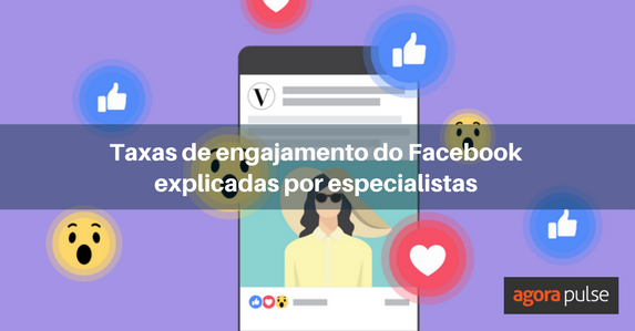 PT-Taxas-de-engajamento-do-facebook-por-especialistas-Facebook