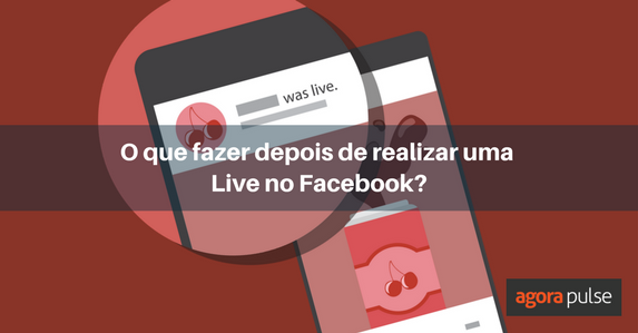 PT-promover-live-do-facebook-FB