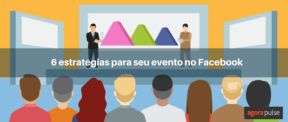 PT-estrategias-para-evento-no-facebook