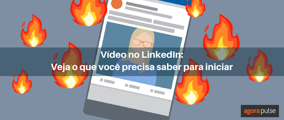 Video-no-LinkedIn