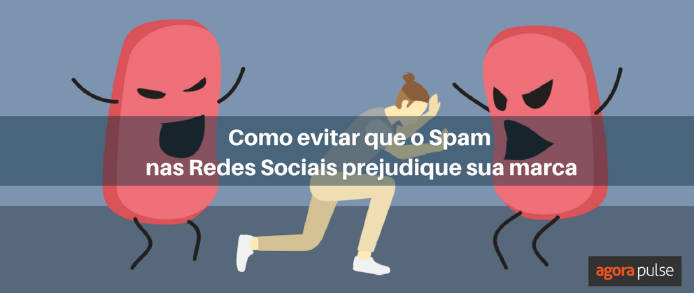 evitar-spam-nas-redes-sociais