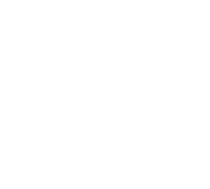Social media lab atom image