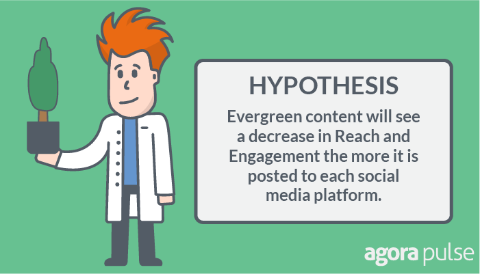 evergreen facebook evergreen facebook